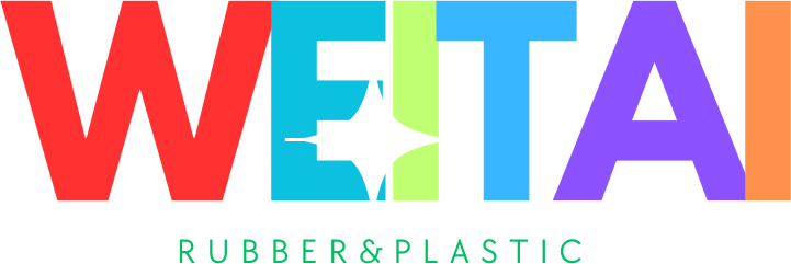 Weitai Rubber&Plastic